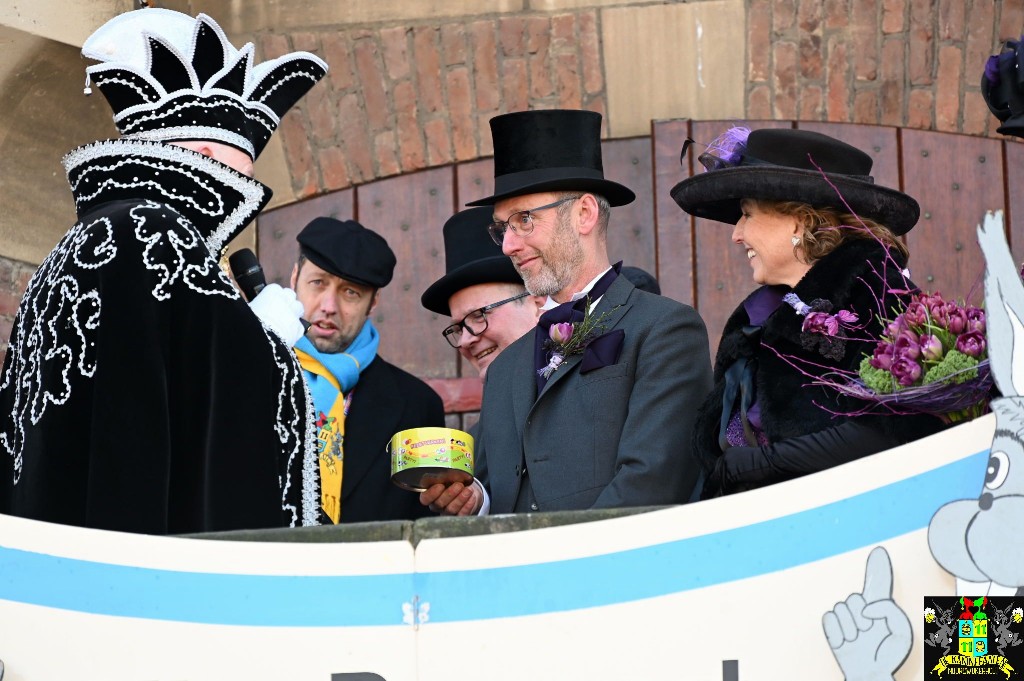 ../Images/Boerenbruiloft gemeentehuis 2025 073.jpg
